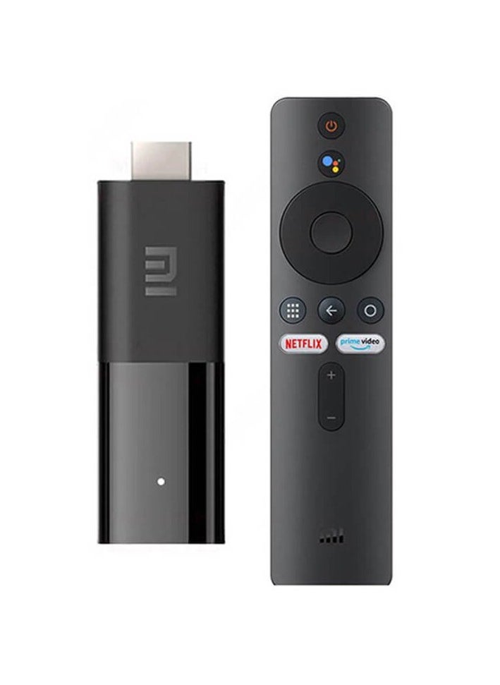 Xiaomi TV Stick (FHD)