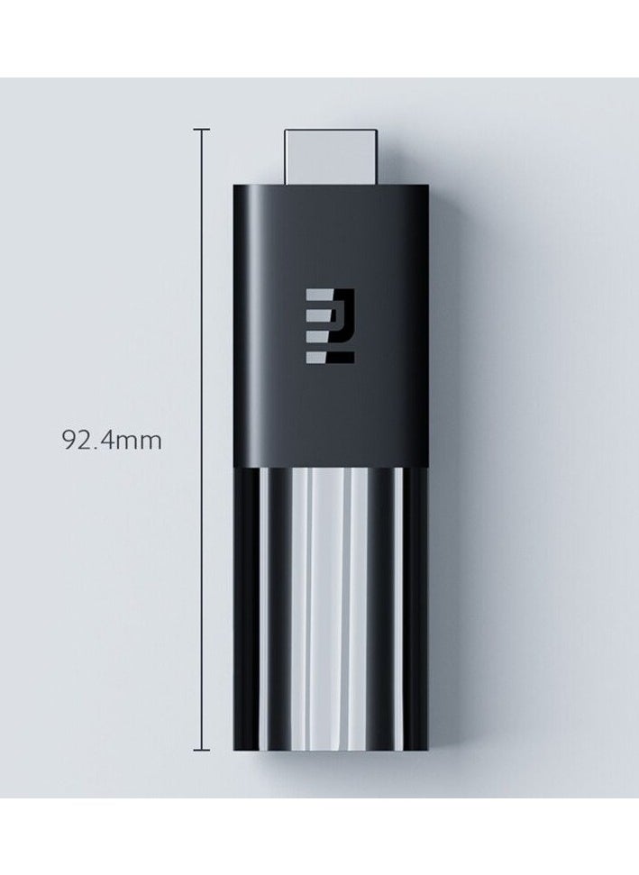 Xiaomi TV Stick (FHD)