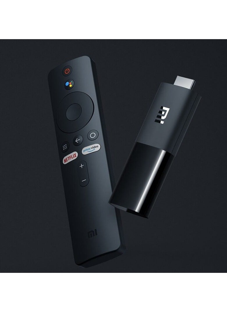 Xiaomi TV Stick (FHD)