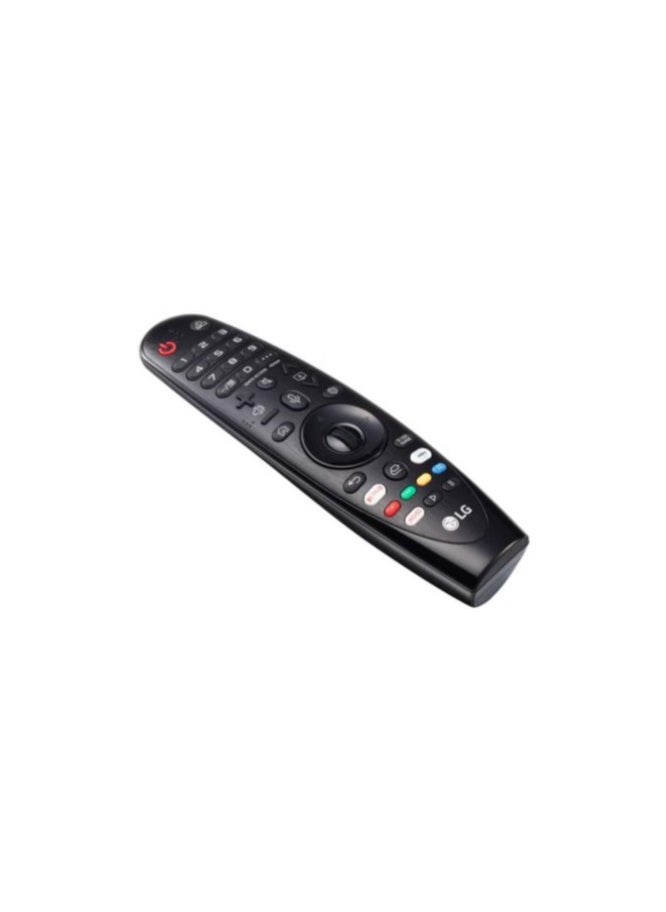 LG Magic Remote 2020 - AN-MR20GA, Black