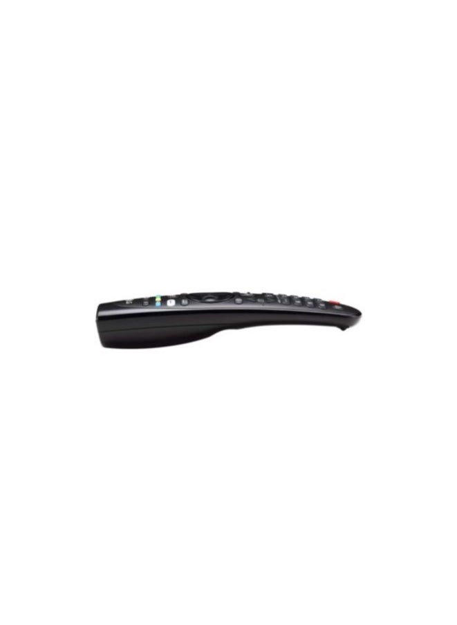 LG Magic Remote 2020 - AN-MR20GA, Black