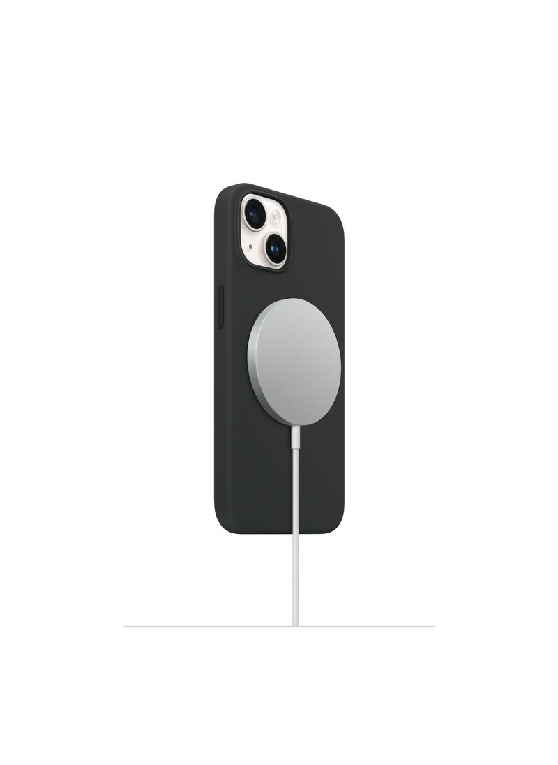 Magnetic Wireless 15W MagSafe Charger For iPhone