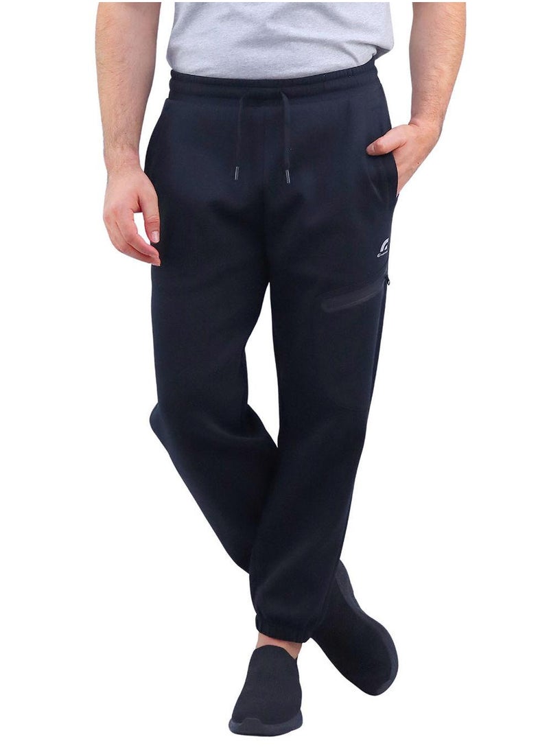 Men's G-Motion Air Double Knit Joggers - Relaxed Tapered Fit