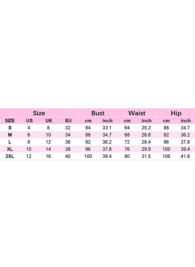 Women XXL Size Stain Silk Underwear Lingerie Fashion Ladies Sleepwear Bodysuit Teddy Lingerie Sleepwear Claret/XXL-Bust 100CM-Waist 80cm-hip 106cm