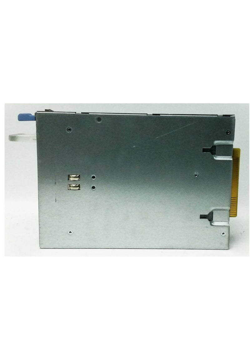 D685EF-01 685W Power Supply Unit Compatible with DELL T5810 T7810 D685EF-01 F685EF-01 CYP9P