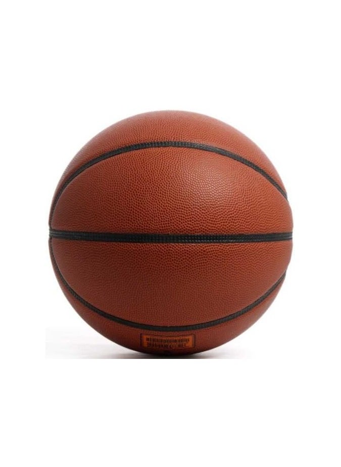 Indoor/Outdoor NBA Basketball - Size 7