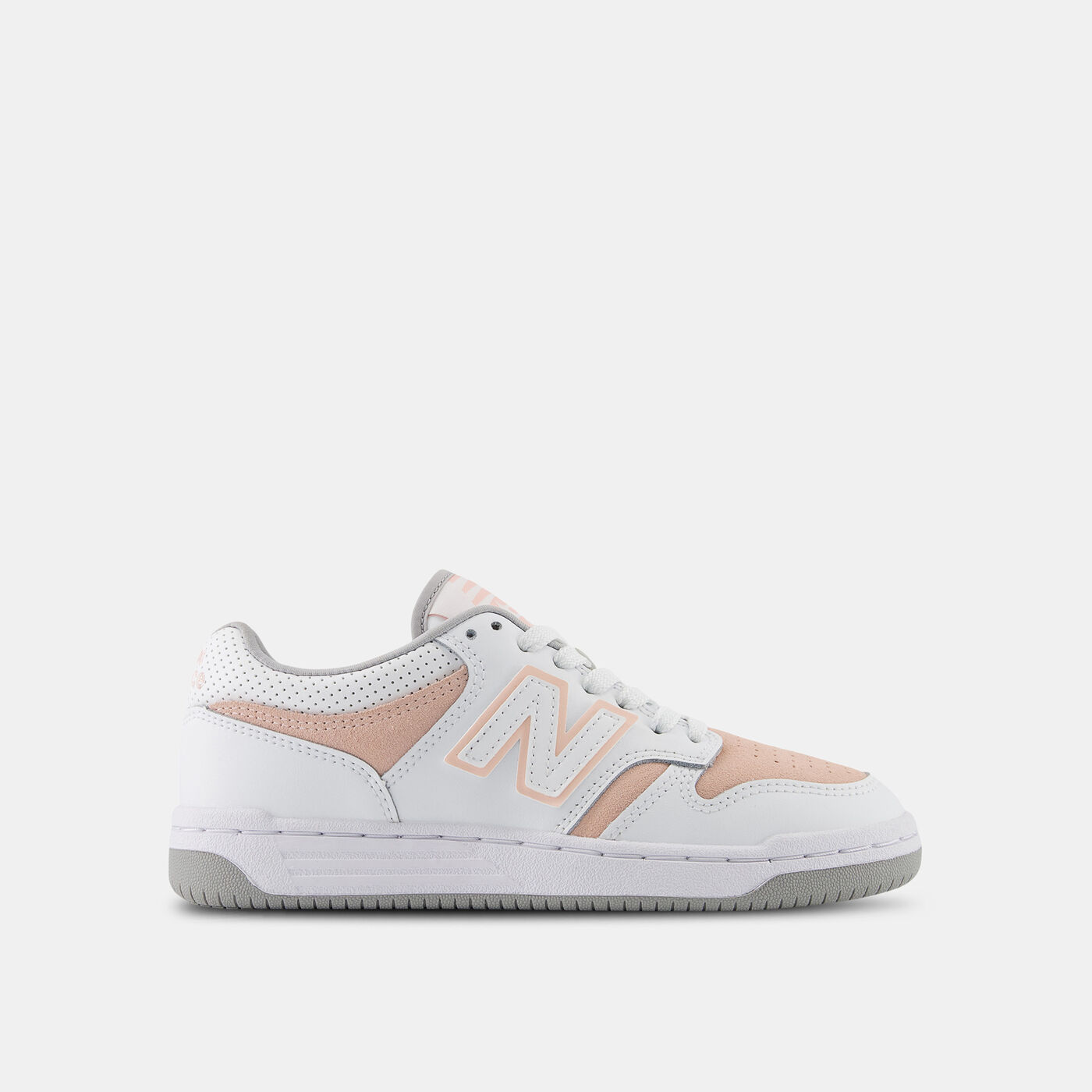 Kids' BB480 Shoes