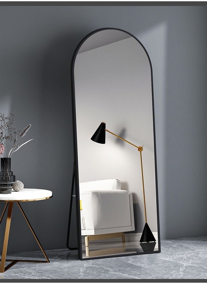 Full Length Standing Dressing Mirror  40 X 150 cm