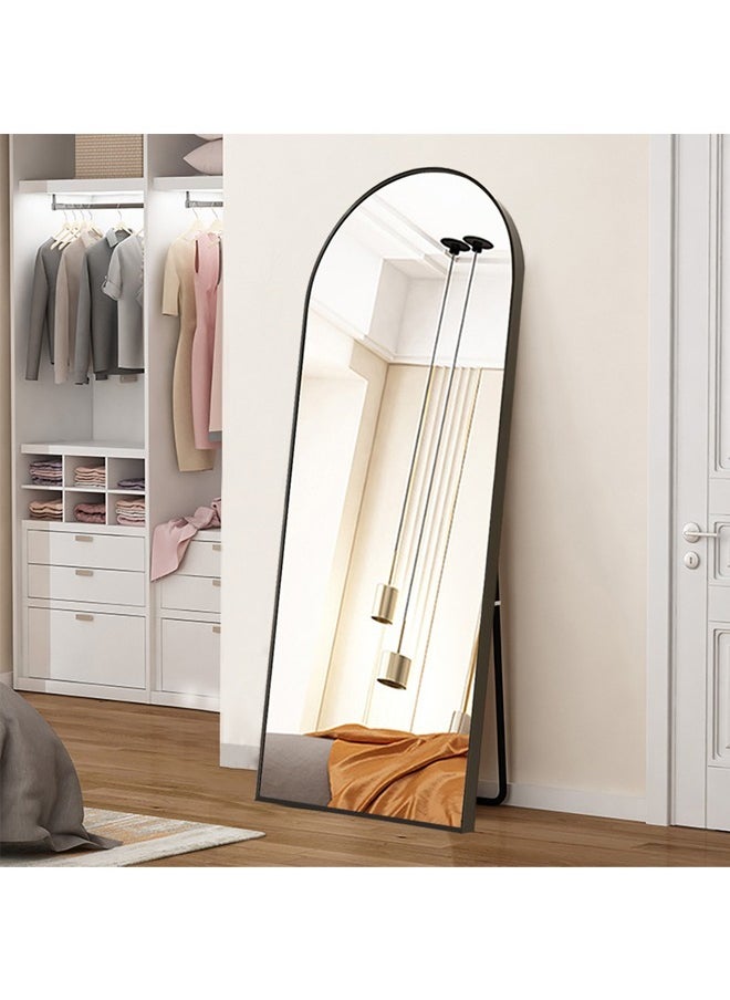 Full Length Standing Dressing Mirror  40 X 150 cm