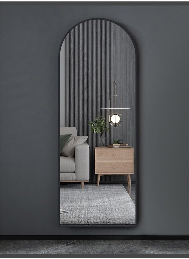 Full Length Standing Dressing Mirror  40 X 150 cm