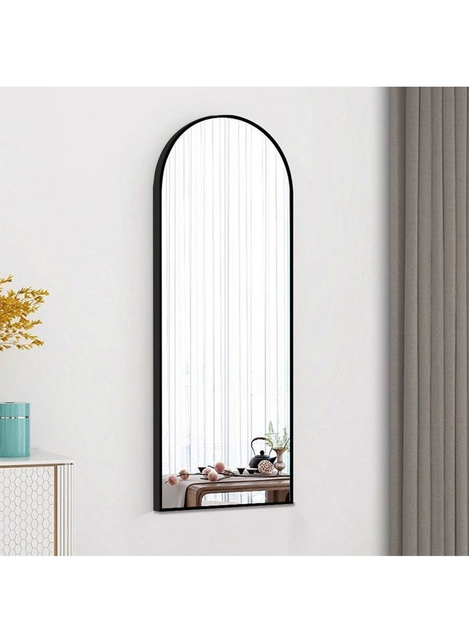 Full Length Standing Dressing Mirror  40 X 150 cm