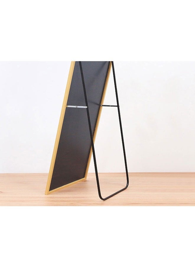 Full Length Standing Dressing Mirror 40X150