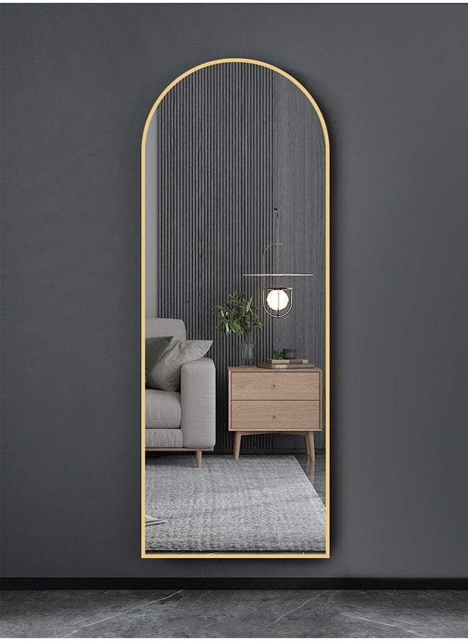 Full Length Standing Dressing Mirror 40X150