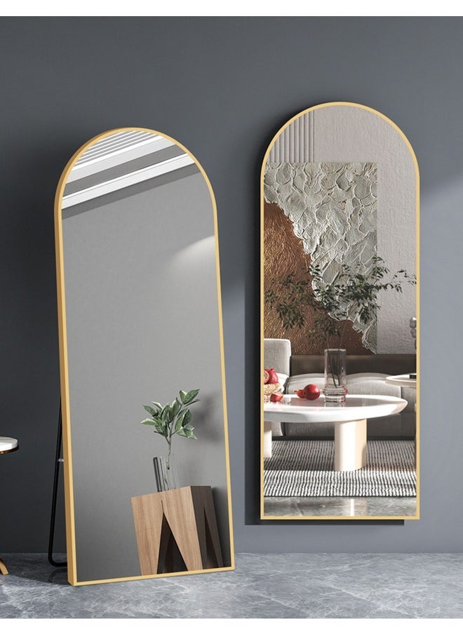 Full Length Standing Dressing Mirror 40X150