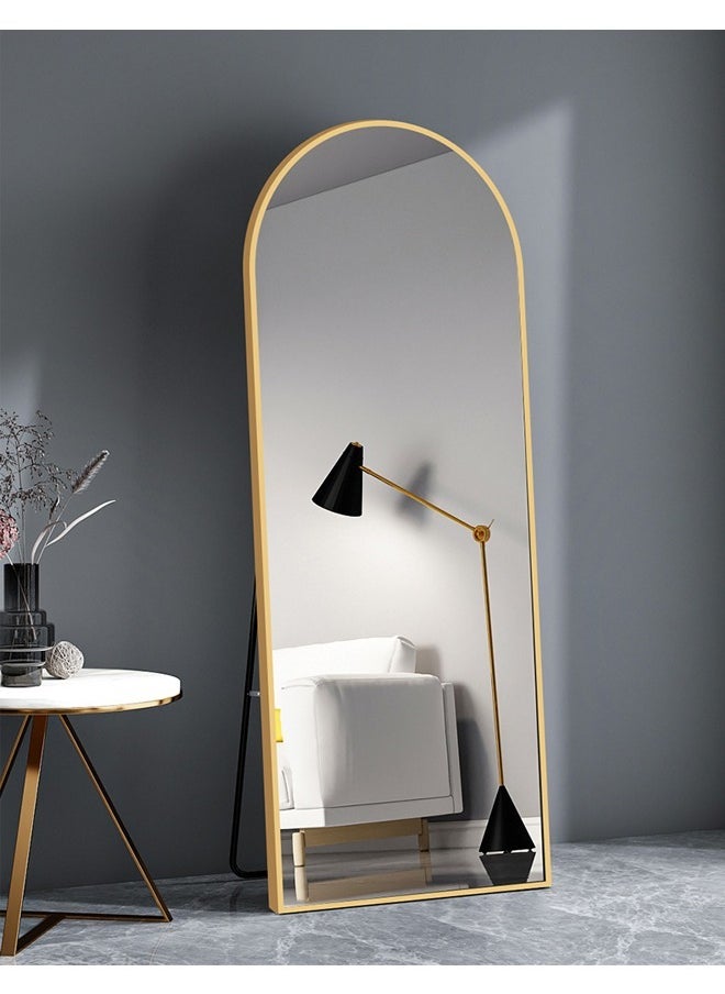 Full Length Standing Dressing Mirror 40X150