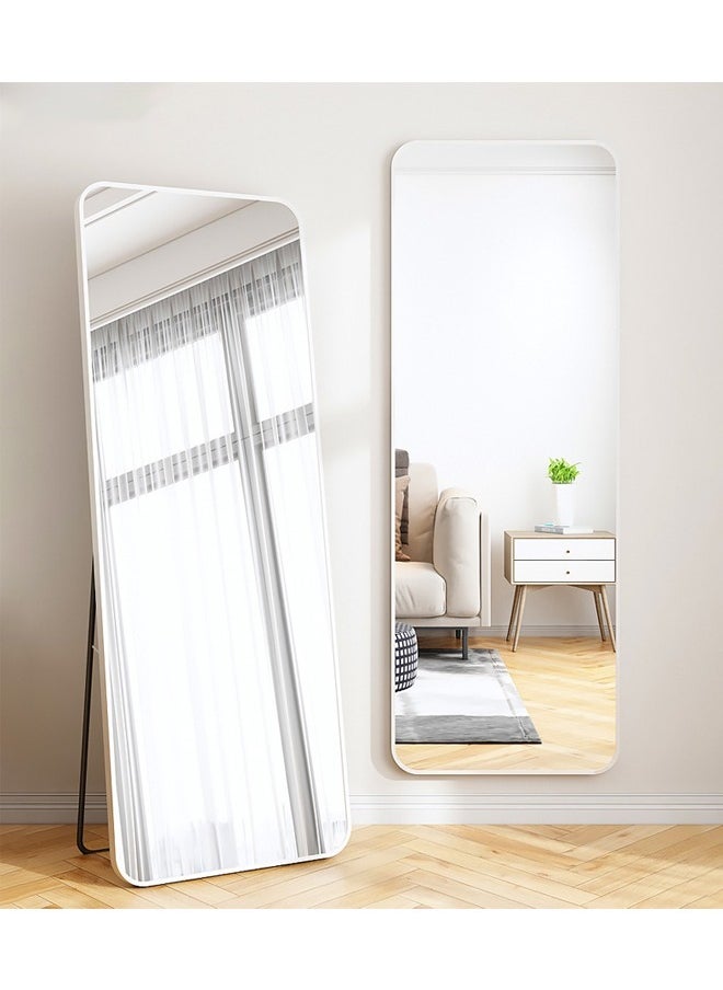 Standing Dressing Mirror 60 X 165 Cm