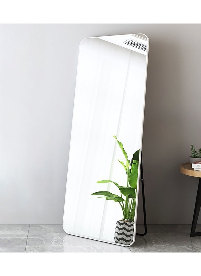 Standing Dressing Mirror 60 X 165 Cm