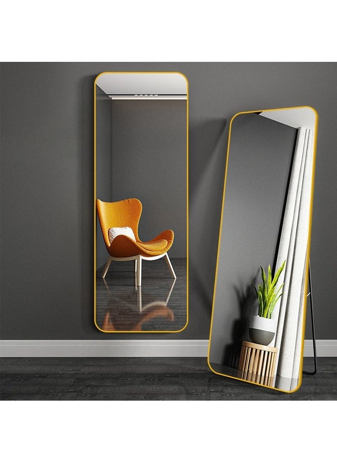 Standing Dressing Mirror 70 X 170 CM