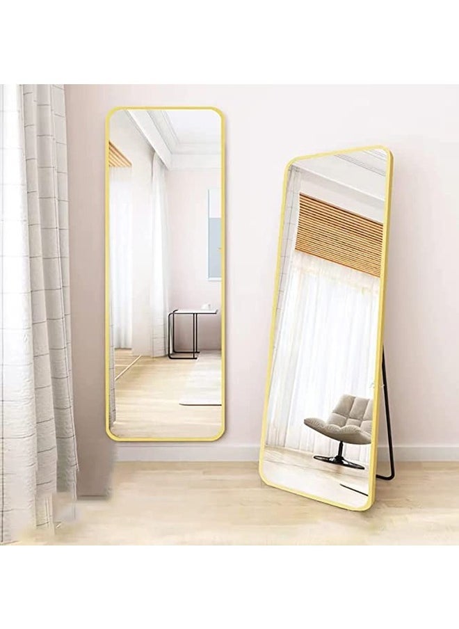 Standing Dressing Mirror 70 X 170 CM