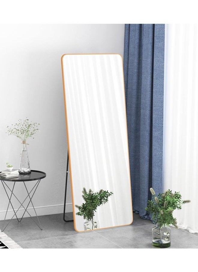 Standing Dressing Mirror 70 X 170 CM