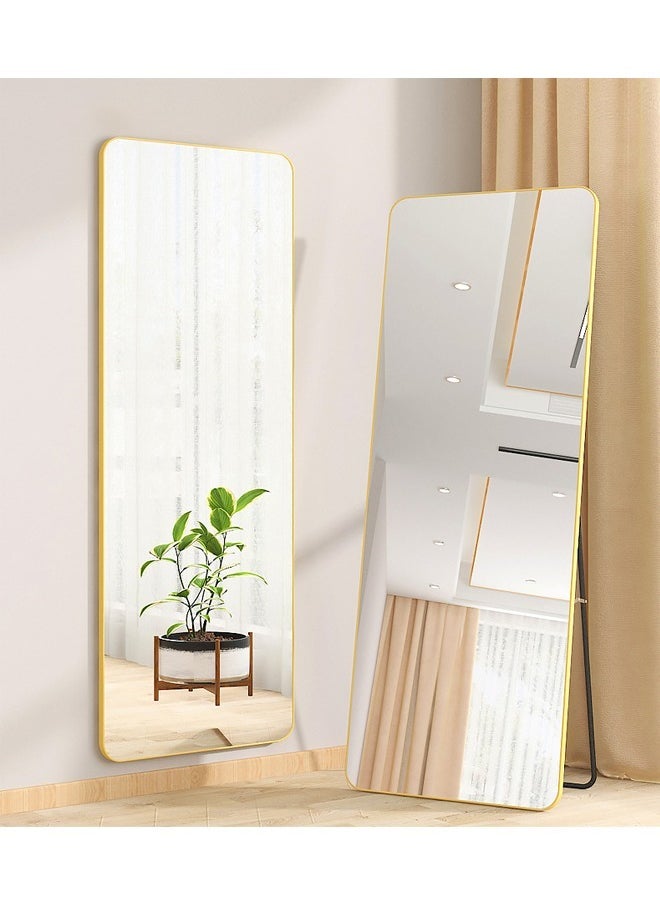 Standing Dressing Mirror 70 X 170 CM