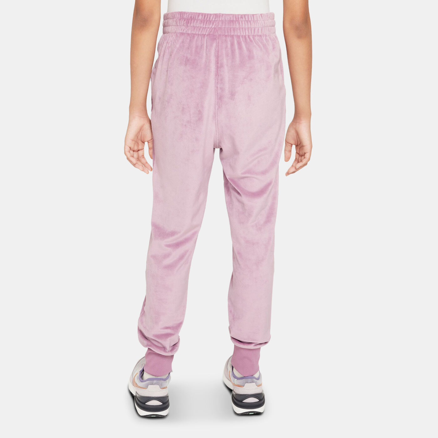 Kids' Sportswear Joggers