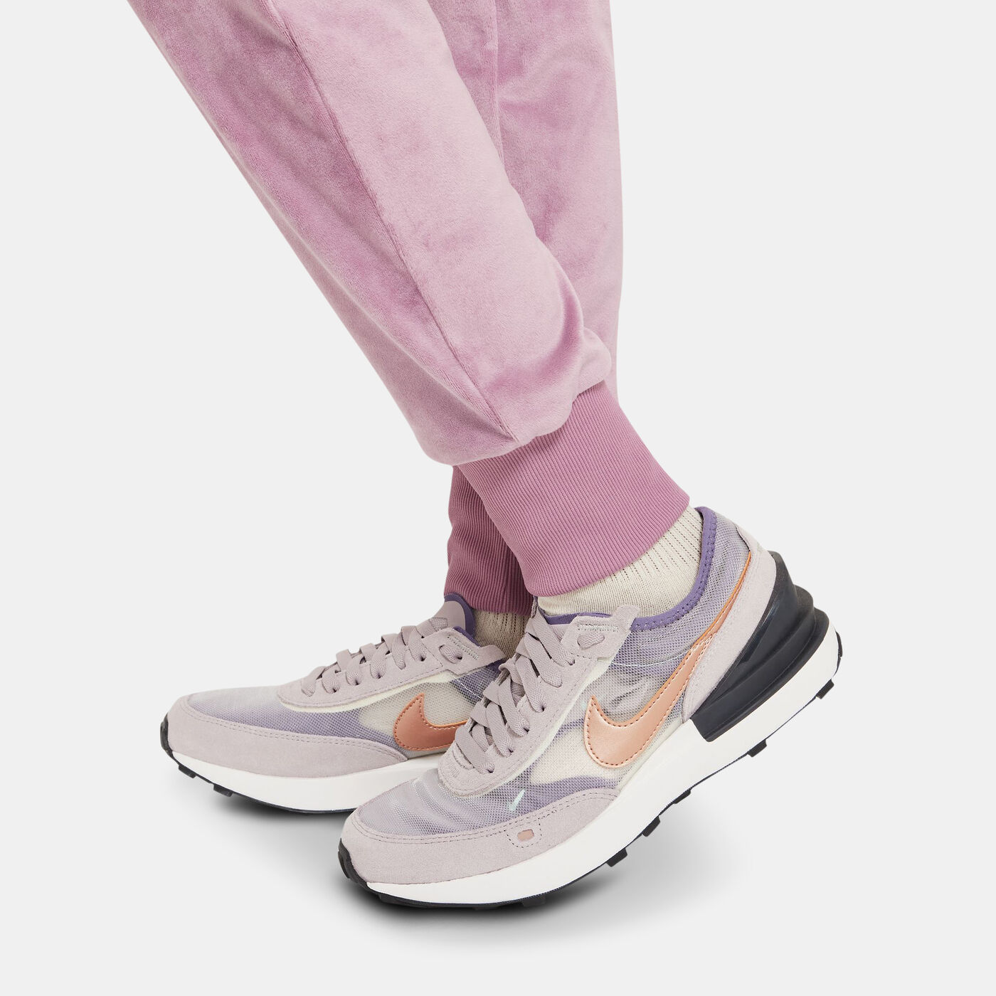 Kids' Sportswear Joggers