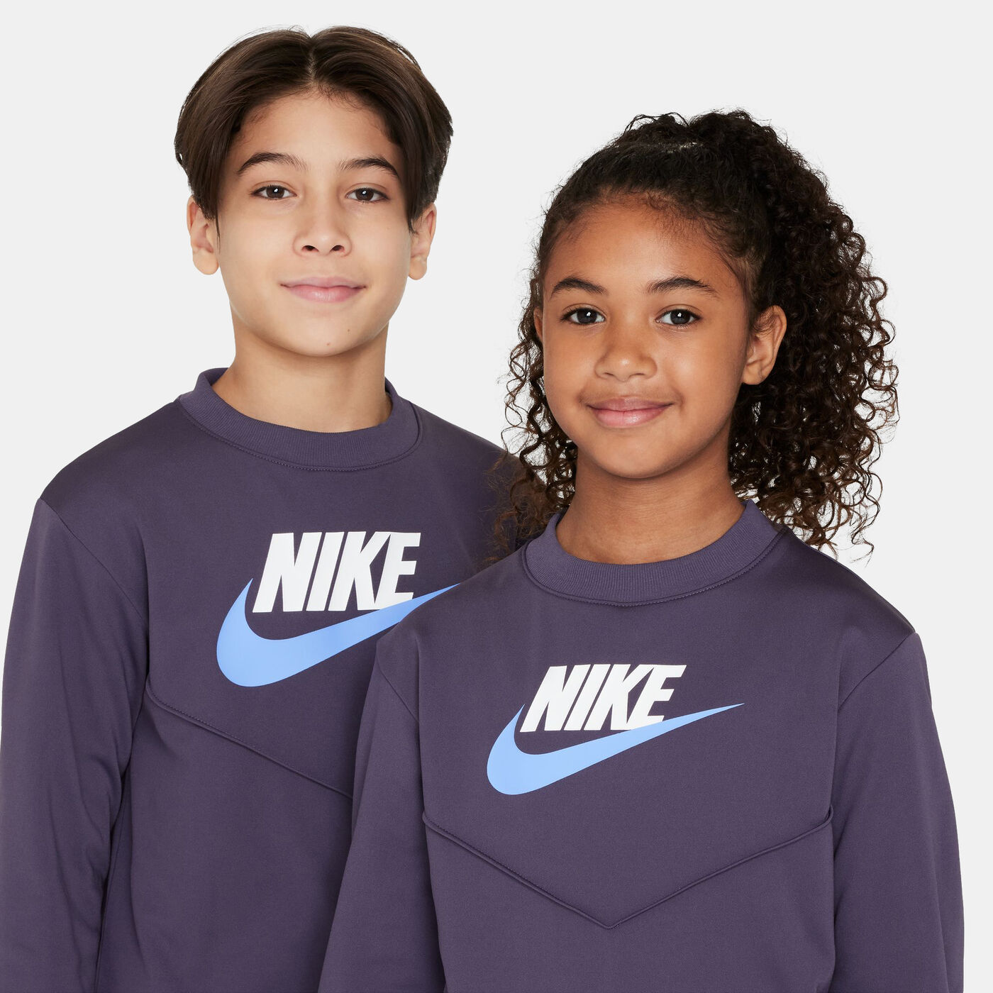 Kids' Sportswear Tracksuit