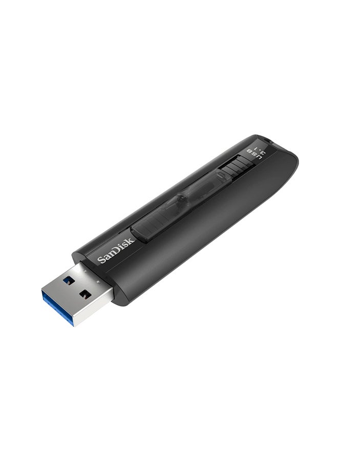 Extreme Go USB 3.1 Flash Drive 128.0 GB
