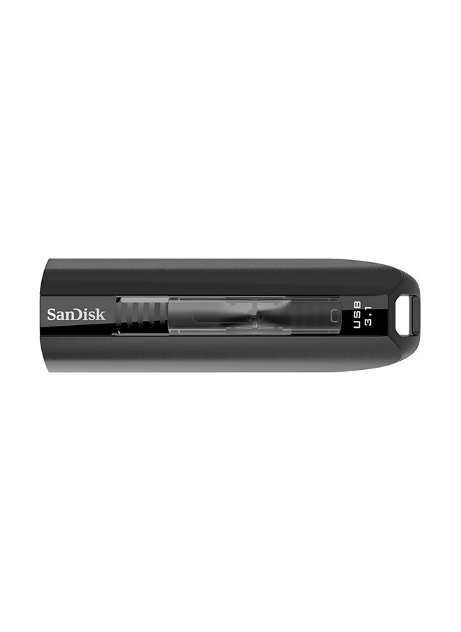 Extreme Go USB 3.1 Flash Drive 128.0 GB