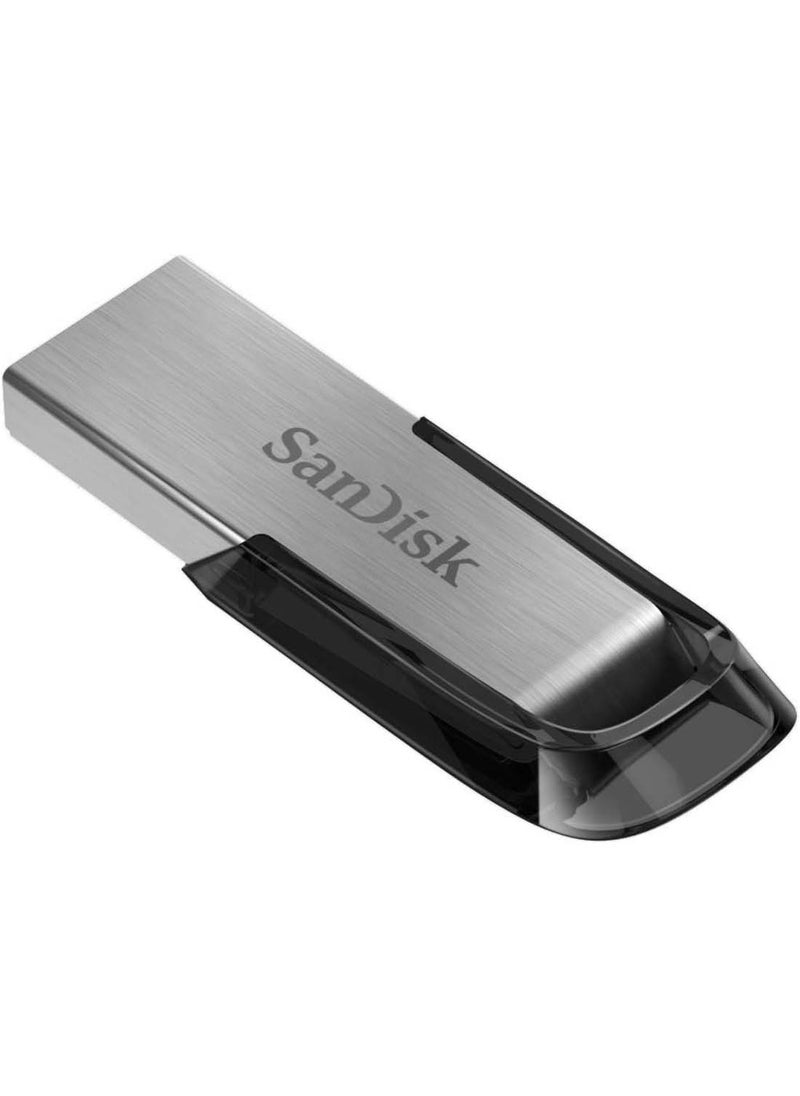 Ultra Flair 256GB USB 3.0 Flash Drive, SDCZ73-256G-I35 256 GB