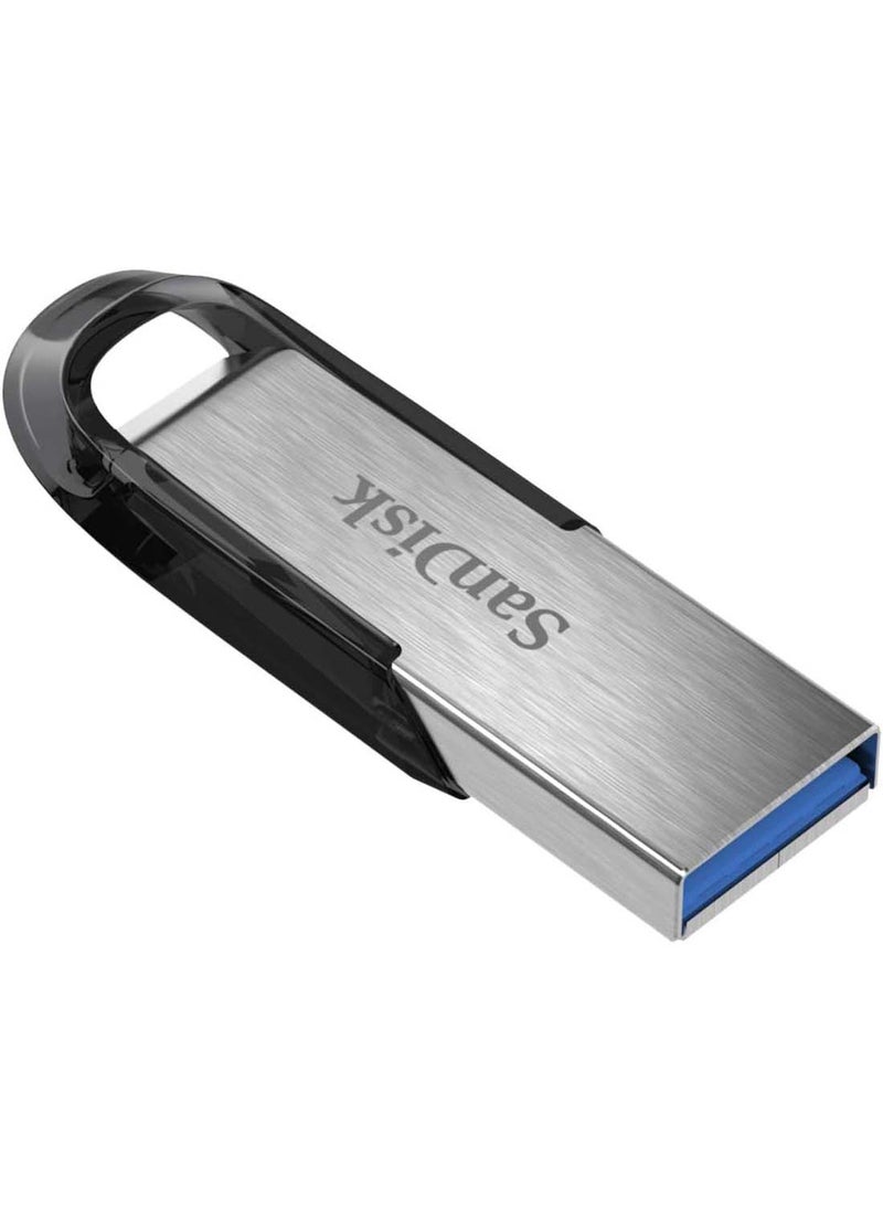 Ultra Flair 256GB USB 3.0 Flash Drive, SDCZ73-256G-I35 256 GB