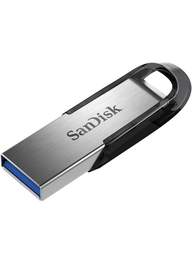 Ultra Flair 256GB USB 3.0 Flash Drive, SDCZ73-256G-I35 256 GB