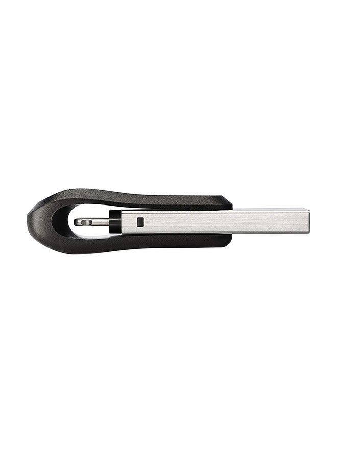 iXpAnd Flash Drive Go For iPhone And iPad 256 GB