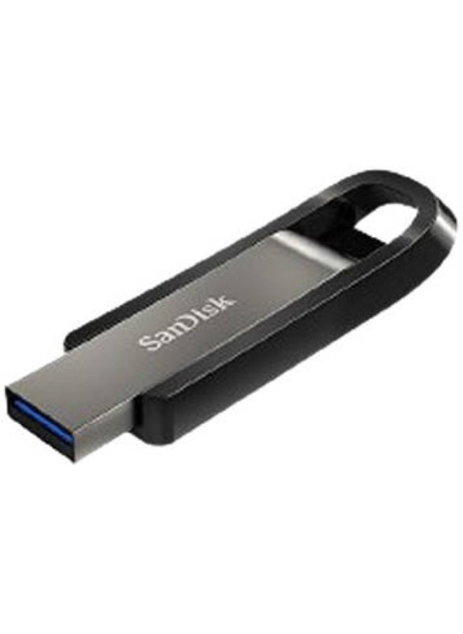Extreme Go 128GB USB 3.2/395Mb/s - SDCZ810-128G-G46 128 GB