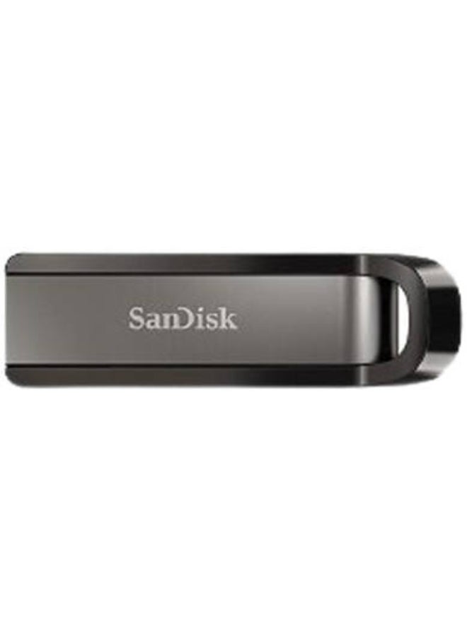 Extreme Go 128GB USB 3.2/395Mb/s - SDCZ810-128G-G46 128 GB