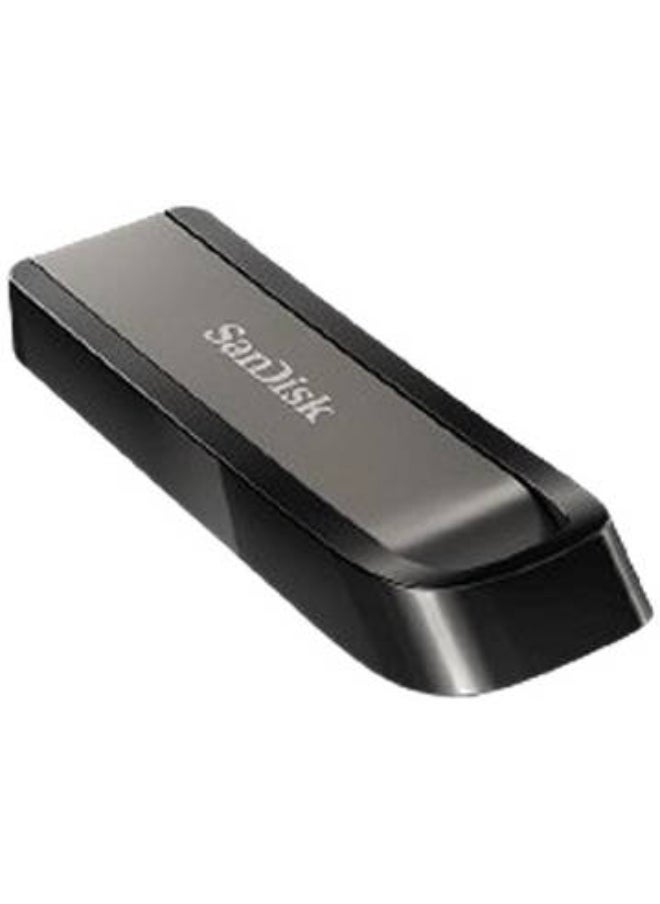 Extreme Go 128GB USB 3.2/395Mb/s - SDCZ810-128G-G46 128 GB