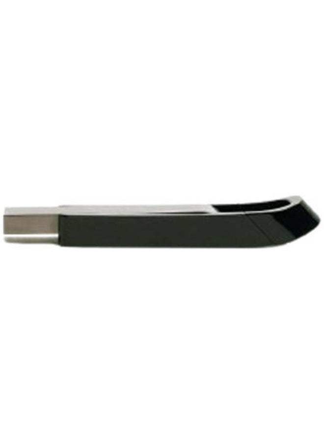 Extreme Go 128GB USB 3.2/395Mb/s - SDCZ810-128G-G46 128 GB