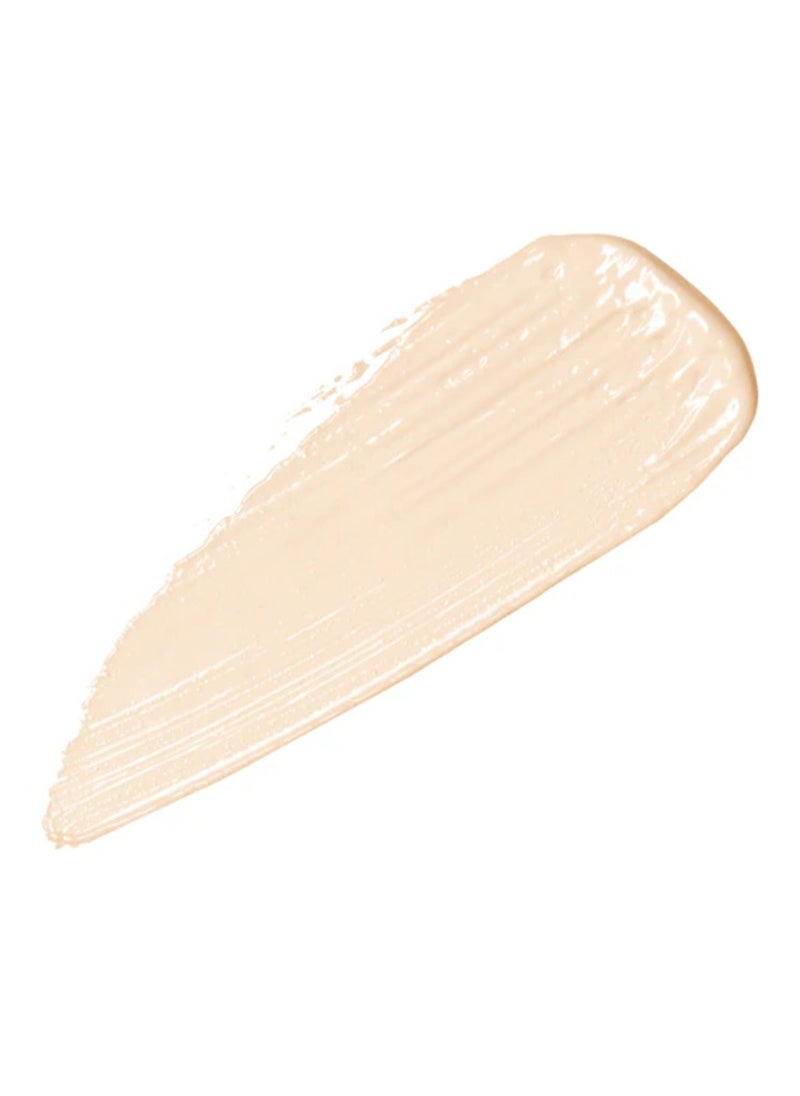 Radiant Creamy Concealer Mini- Chantilly L1, 1.4ml