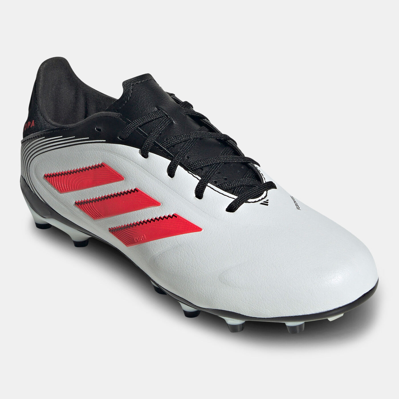 Kids' Copa Pure 3 League Multi-Ground Football Shoes