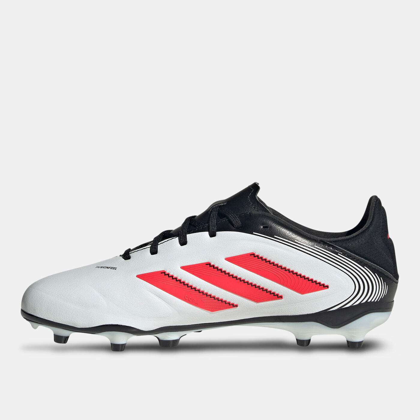 Kids' Copa Pure 3 League Multi-Ground Football Shoes