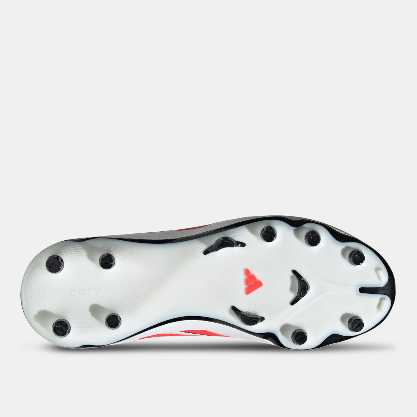 Kids' Copa Pure 3 League Multi-Ground Football Shoes