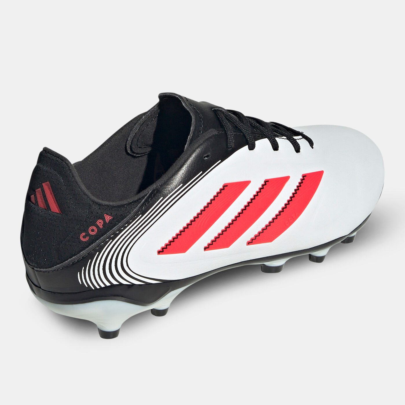 Kids' Copa Pure 3 League Multi-Ground Football Shoes