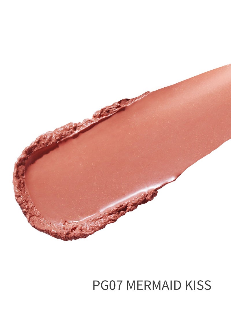 Flamingo Infinity Moisture Shine Lipstick - 4g