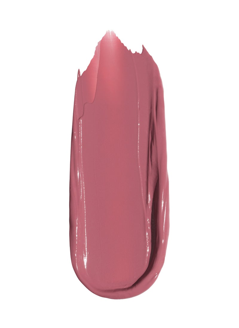 MAAKE Desire Kissproof Liquid Matte - 4.5ml