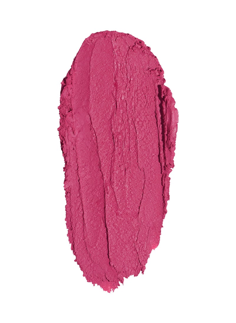 Beijo Velvet Matte Lipstick - 3.8g