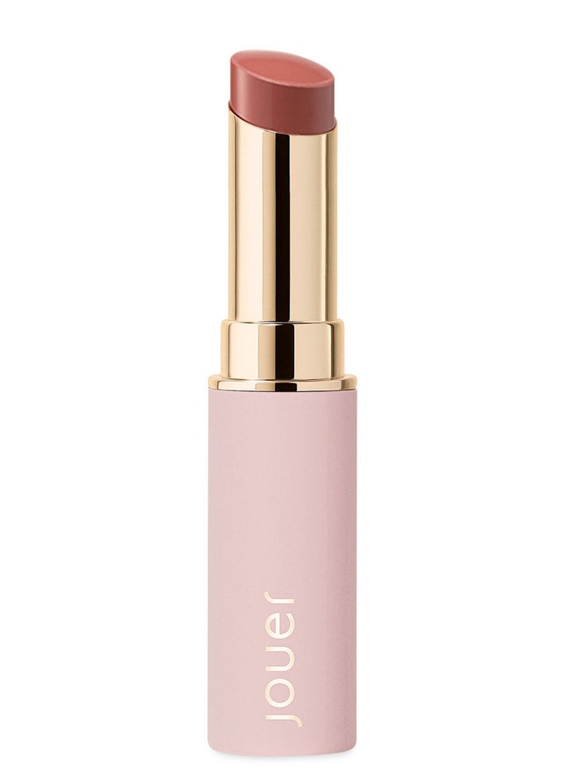 Balm Bouche Demi-Matte Lip Egalite 4 g / 0.14 oz