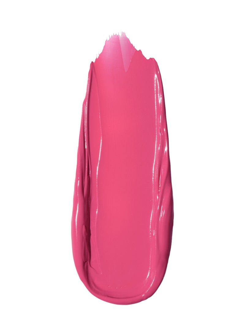 MAAKE Candy Kissproof Liquid Matte - 4.5ml