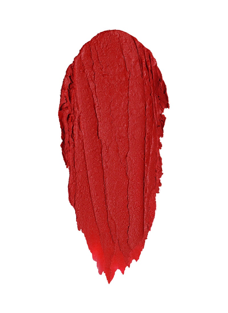 Dare Me Velvet Matte Lipstick - 3.8g