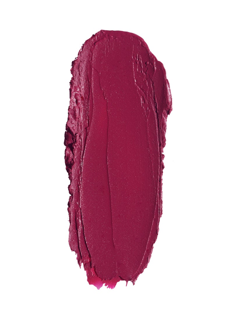 Crazy For You Velvet Matte Lipstick - 3.8g